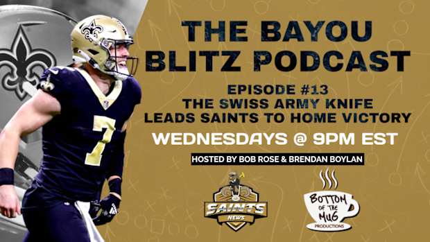 Bayou Blitz (5)
